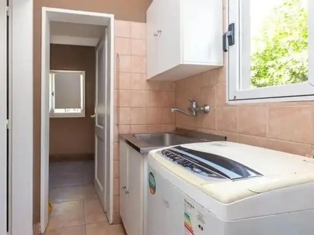 Casa En Venta En Abril Barrio La Tranquera