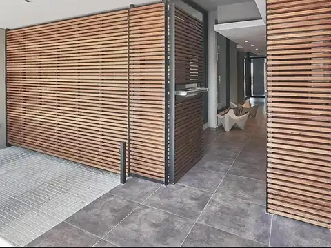 José Antonio Cabrera 5900, Piso 3°