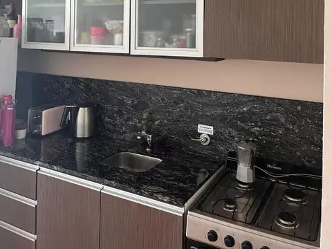 Departamento en Alquiler 5 años