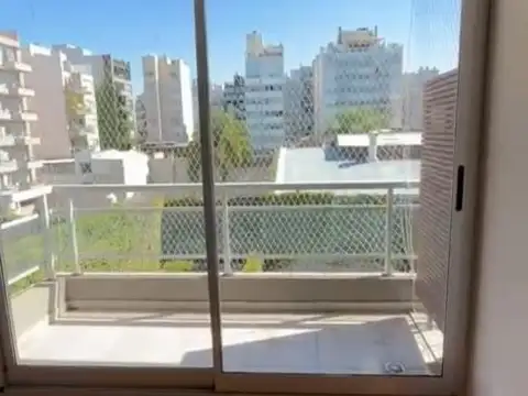 Departamento en Alquiler en Palermo Hollywood, $ 700.000
