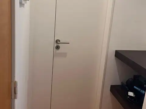 Departamento en Alquiler al Oeste