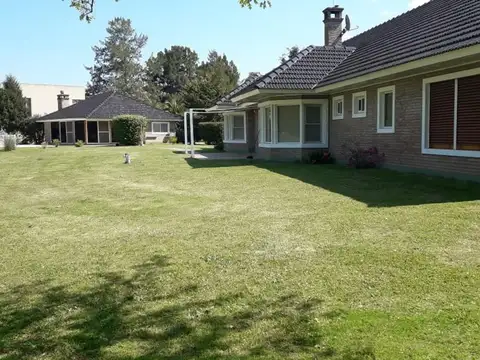 Casa en Venta en Boca Raton, USD 365.000