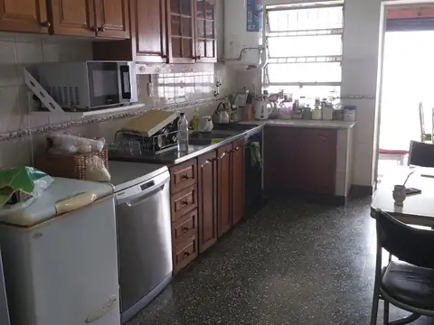 Depto Tipo Casa en Venta al Noreste