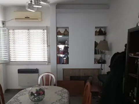Depto Tipo Casa en Venta en Villa Pueyrredon, USD 185.000