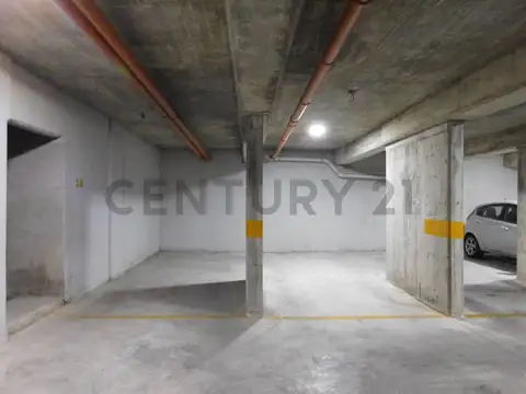 Oficina en Venta en Ituzaingó, USD 9.000