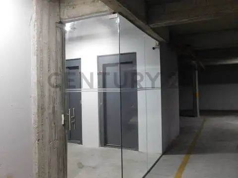 Oficina en Venta 4 años