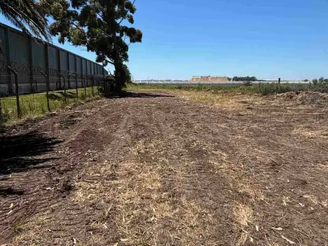 Terreno en Venta de 91716,0 m2