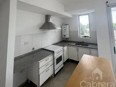 Departamento en Alquiler en La Plata, $ 1.100.000