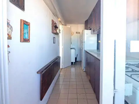 Apartamento en venta 3 dormitorios en Maldonado