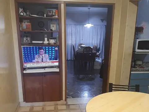 Depto Tipo Casa en Venta al Oeste