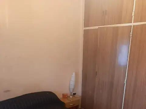 Ph - Venta - Argentina, La Matanza -  VALENTIN CARDOSO 2276