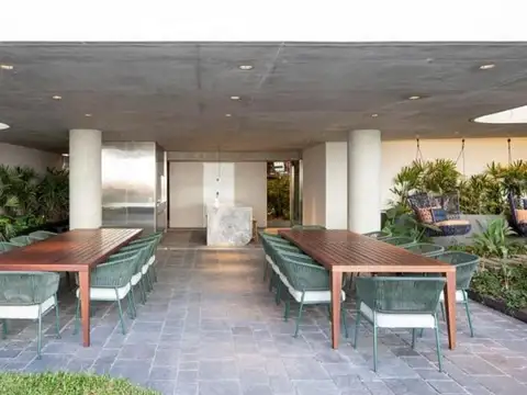 Directorio Av. al 500