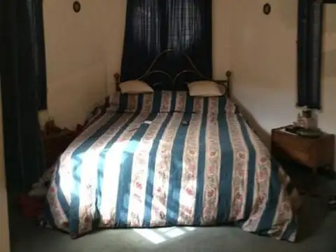 Casa en Venta en Villa Luzuriaga, USD 250.000