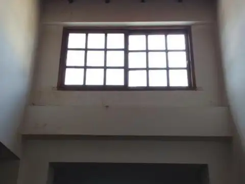 Casa en Venta 24 años