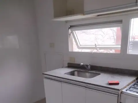 Departamento en Alquiler 7 años