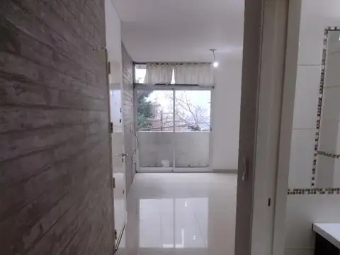 Departamento en Alquiler en Villa del Parque, $ 480.000