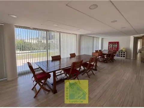 Casa en Venta en San Diego Country Club, USD 580.000