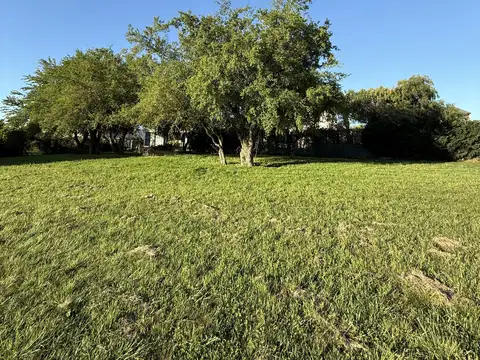 Terreno en Venta de 889,0 m2