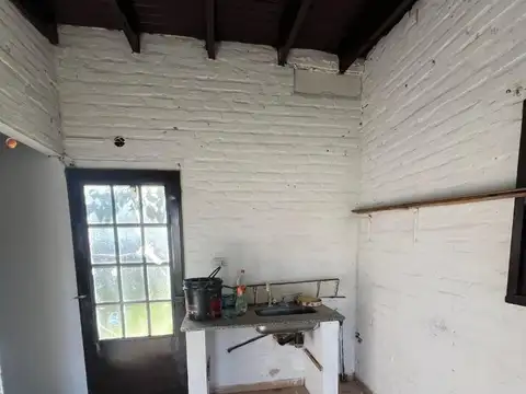 Casa en venta, Marcos Paz.