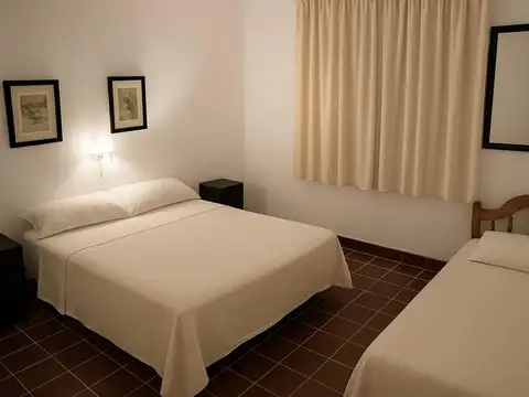 hermosa casa en villa flor serrana en venta