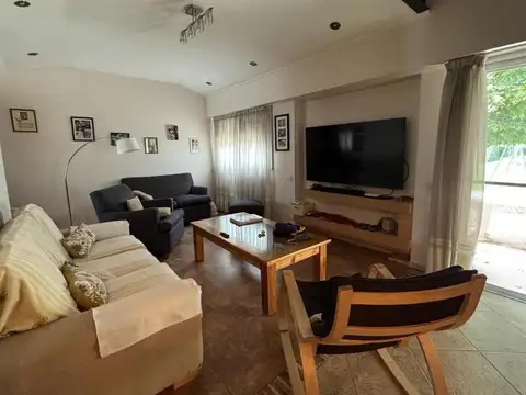 Casa en Venta en San Miguel, USD 390.000
