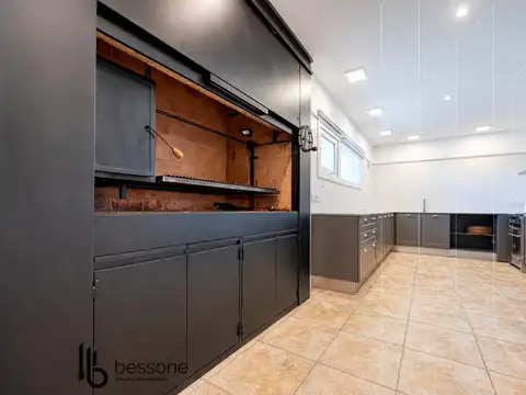 Terreno en Venta de 1195,0 m2