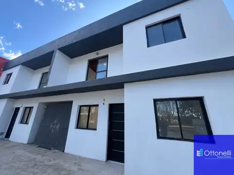 Moreno 361, Costa Azul, Provincia de Buenos Aires,