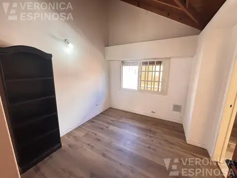 Depto Tipo Casa en Venta 20 años