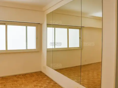 Departamento en Venta 45 años