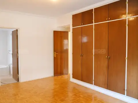 Departamento en Venta en Belgrano, USD 299.000