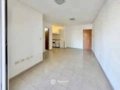 Av. Pellegrini al 3400