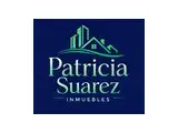 PATRICIA SUAREZ INMUEBLES CMZC564