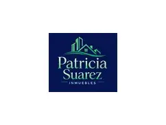 PATRICIA SUAREZ INMUEBLES CMZC564