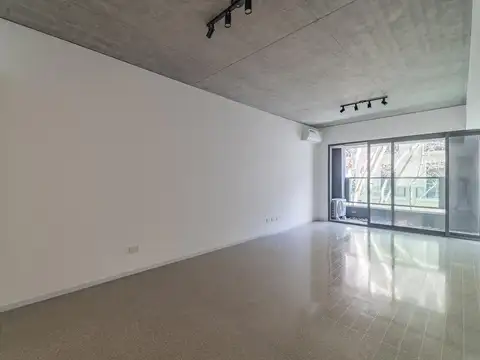 Departamento en Venta en Puerto Madero, USD 149.900