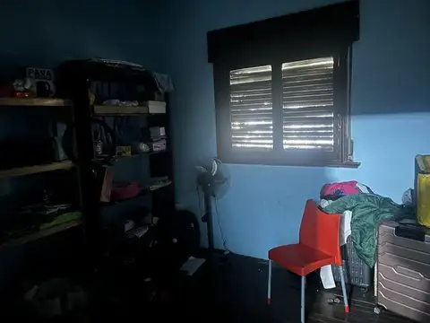 Depto Tipo Casa en Venta en Lanús Oeste, USD 35.000