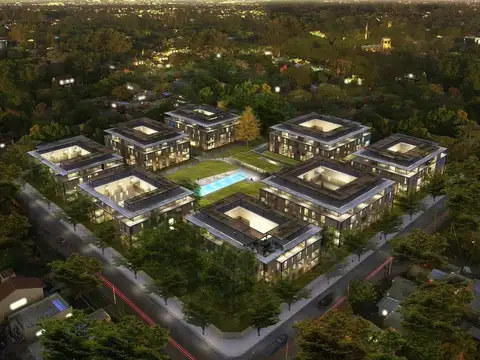 Pacheco Central uf 23