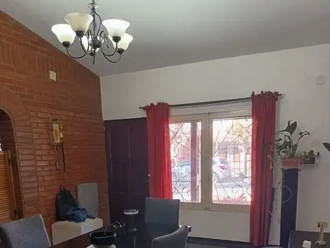 Casa en Venta 44 años