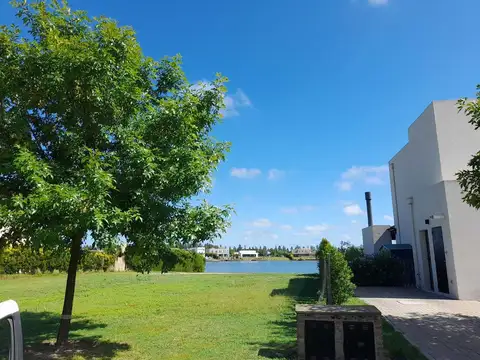 Barrio San Gabriel 4500