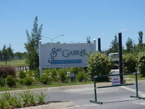 Terreno en Venta de 947,0 m2