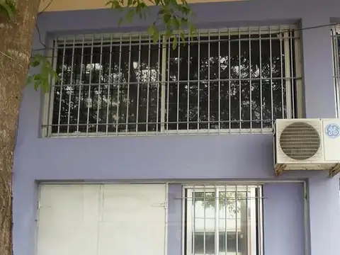 Local en Venta 20 años