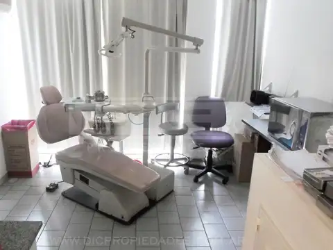 Local en Venta 20 años