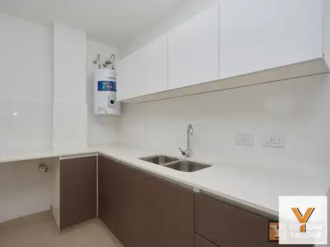 11 e/ Avenida 38 y 39