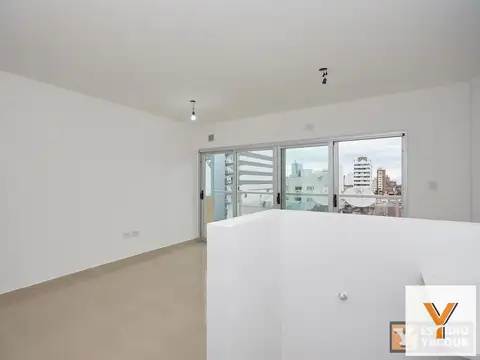 Departamento en Alquiler en La Plata, $ 625.000
