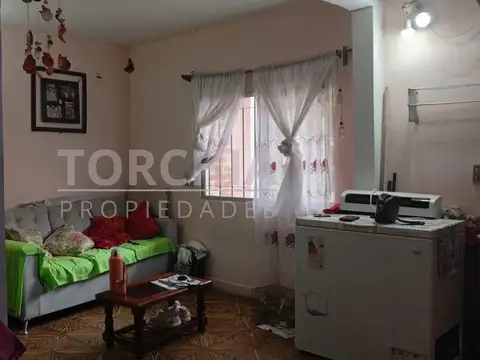 Casa en Venta en Glew, USD 55.000