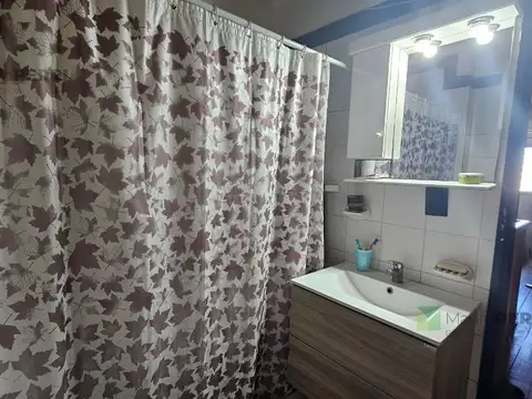 PH en Venta La Plata