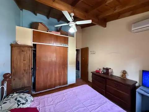 Casa en Venta 9 años