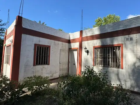 Casa en Venta en San Vicente, USD 105.000