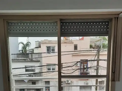 Casa en Venta en Villa Ortuzar, USD 135.000