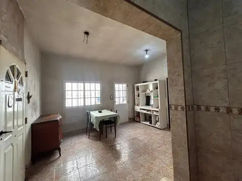 Casa en Venta en Lanus Este, USD 140.000