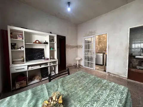 VENTA 2 PH 3 AMB CON COCHERA Y LOCAL LANÚS ESTE .